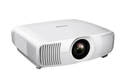 EH-LS9000W - Projecteur laser 4K pour home cinéma