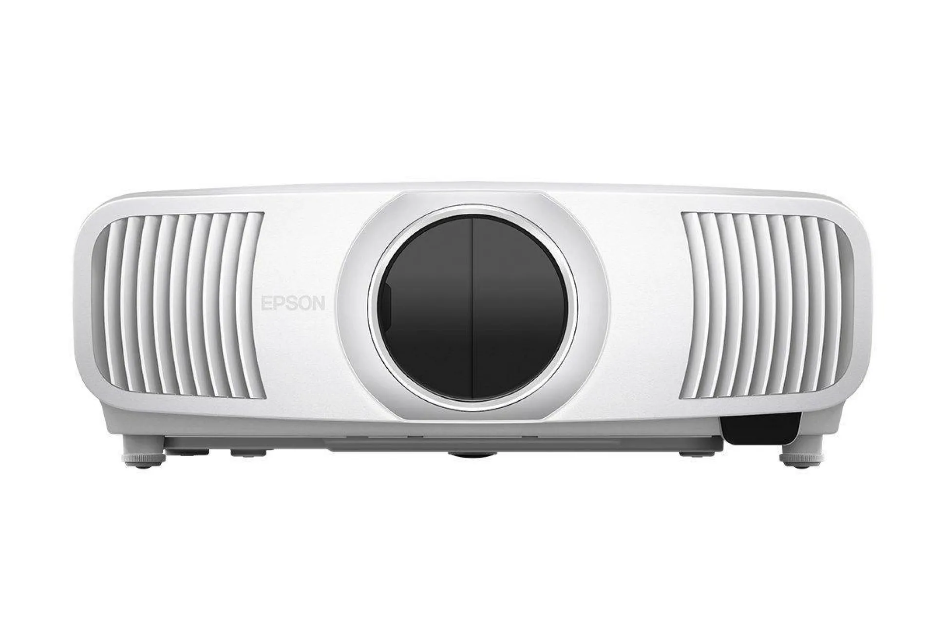 EH-LS9000W - Projecteur laser 4K pour home cinéma