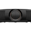 EH-QB1000B - Pro home projector