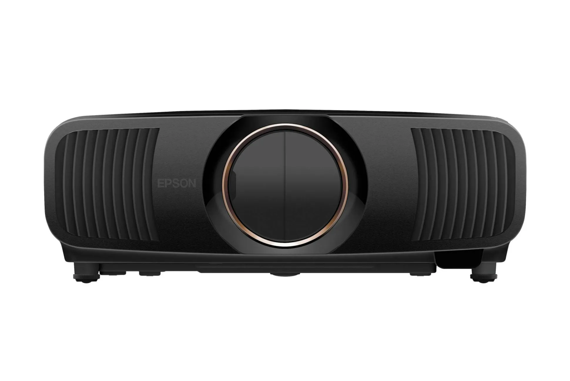 EH-QB1000B - Pro home projector