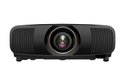 EH-QB1000B - Pro home projector