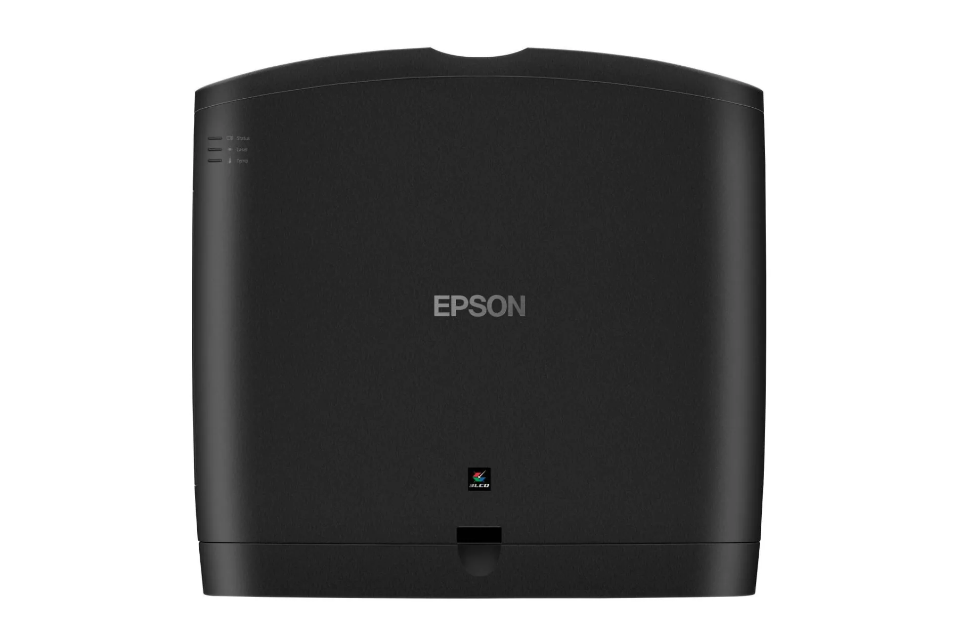 EH-QB1000B - Pro home projector