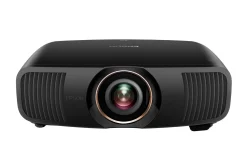 EH-QB1000B - Pro home projector