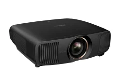 EH-QB1000B - Pro home projector