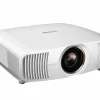 EH-QB1000W Pro home projector