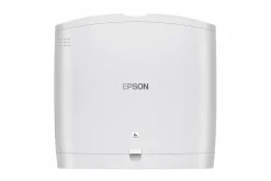EH-QB1000W Pro home projector
