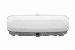EH-QB1000W Pro home projector