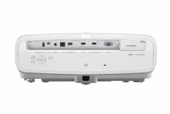 EH-QB1000W Pro home projector