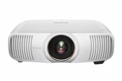 EH-QB1000W Pro home projector