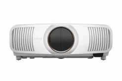 EH-QB1000W Pro home projector