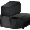 EH-QL7000B Pro home projector
