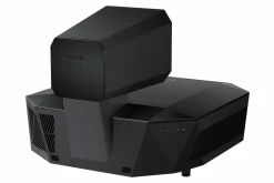 EH-QL7000B Pro home projector