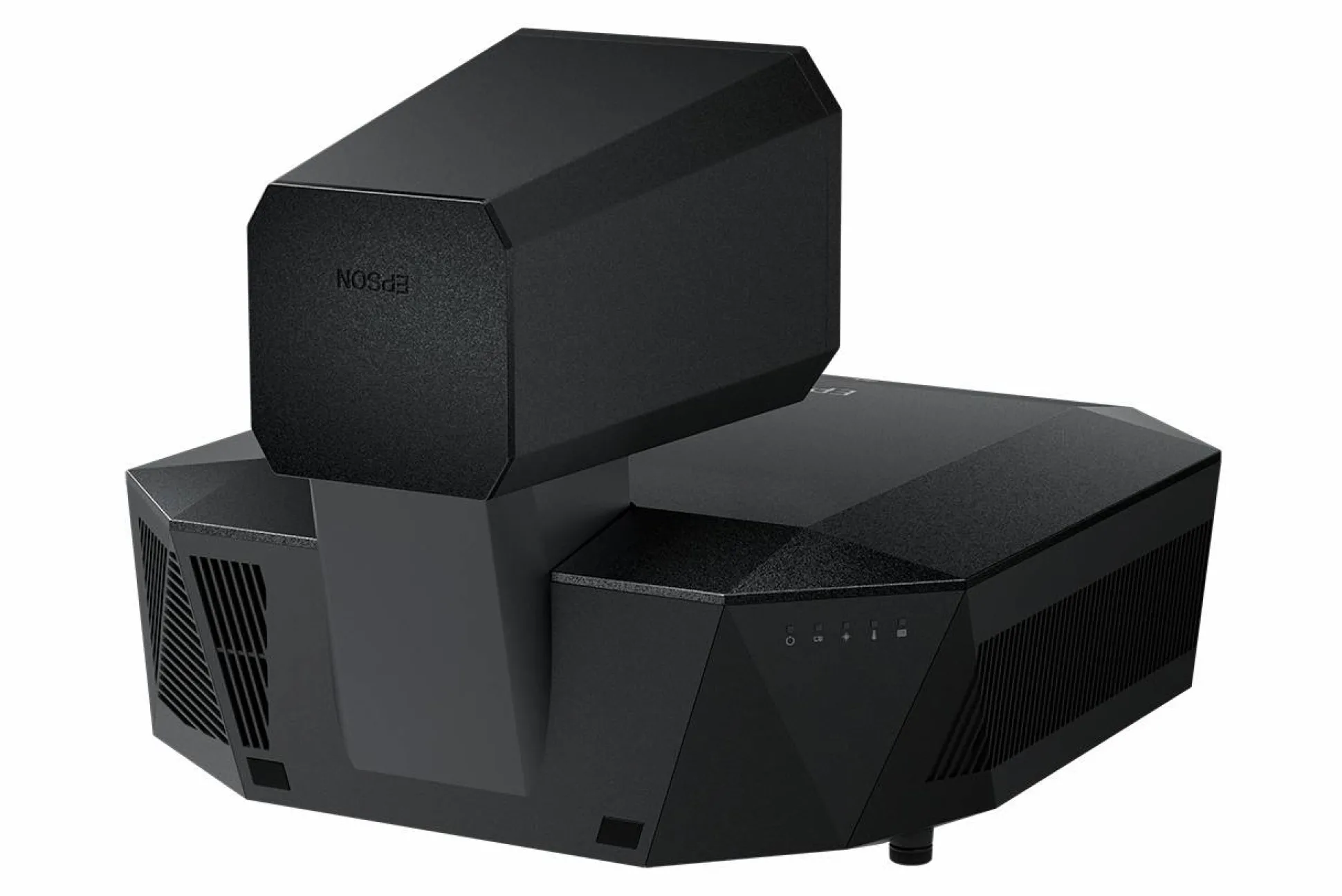 EH-QL7000B Pro home projector