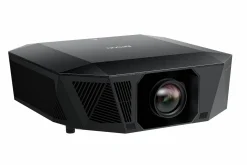 EH-QL7000B Pro home projector