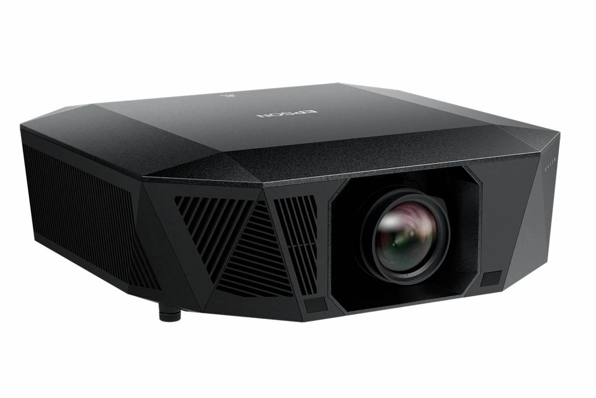 EH-QL7000B Pro home projector