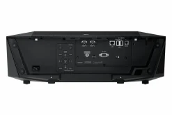 EH-QL7000B Pro home projector