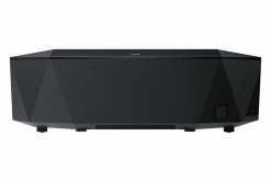 EH-QL7000B Pro home projector