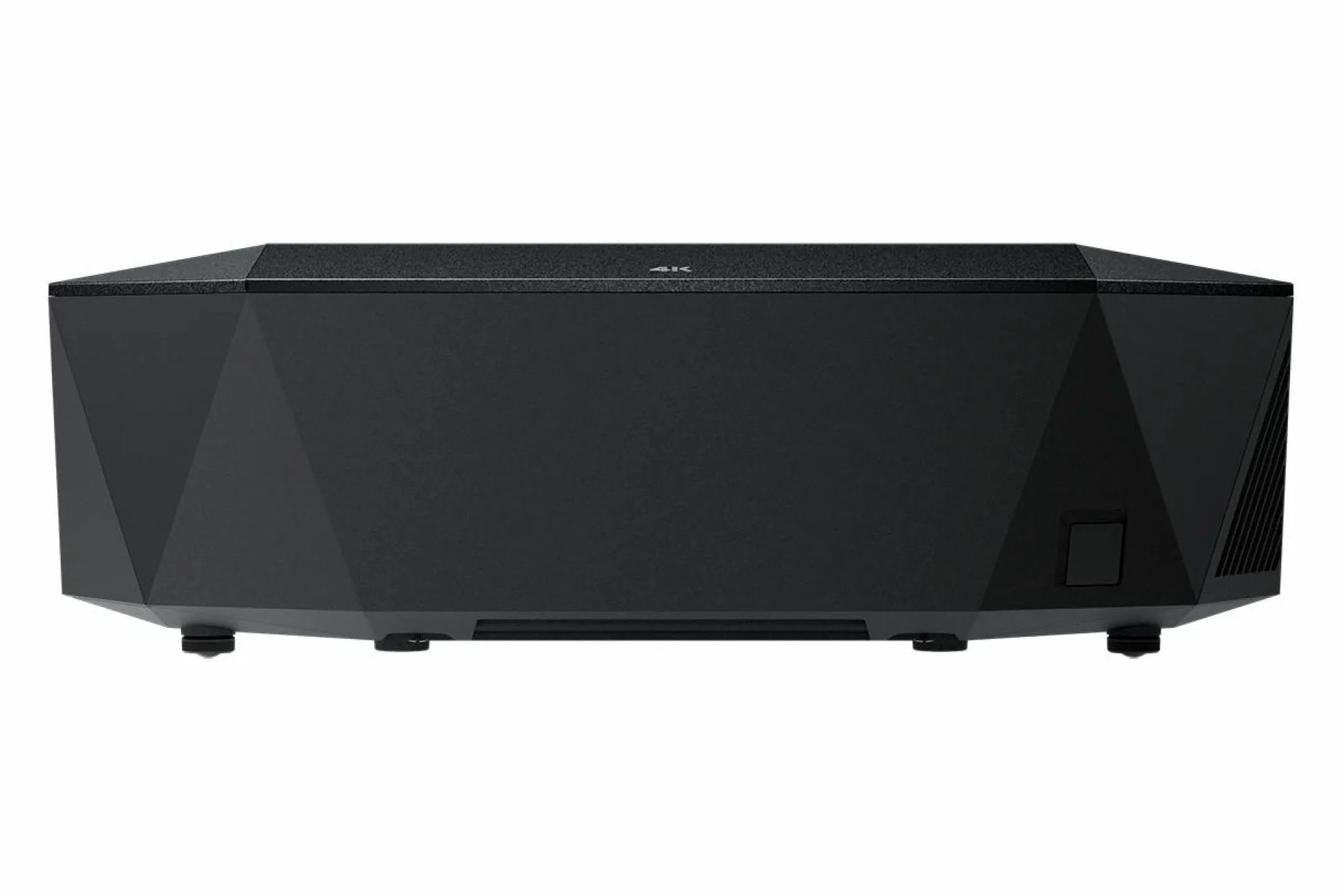 EH-QL7000B Pro home projector