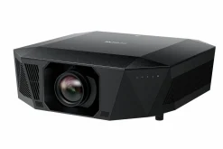EH-QL7000B Pro home projector