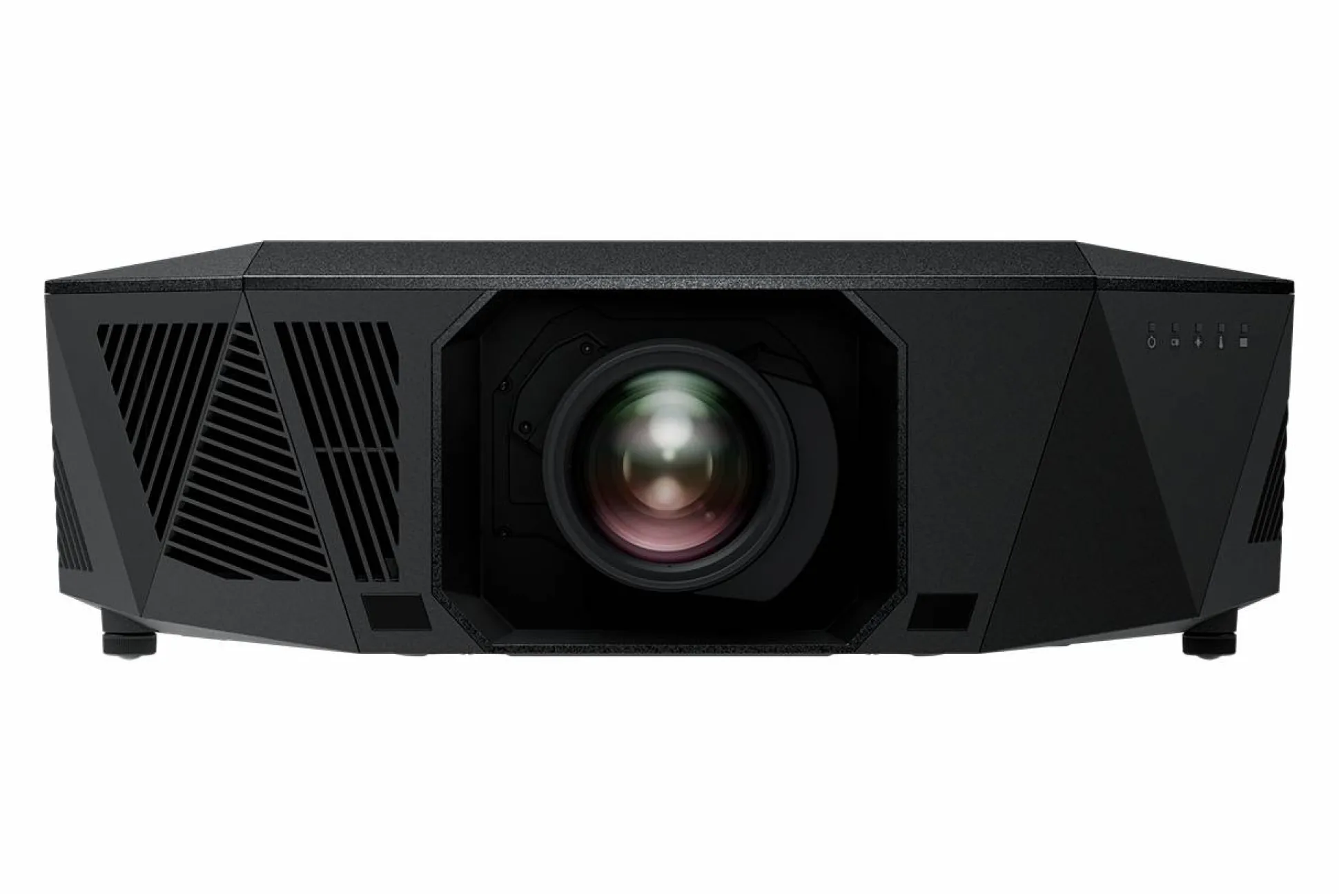 EH-QL7000B Pro home projector