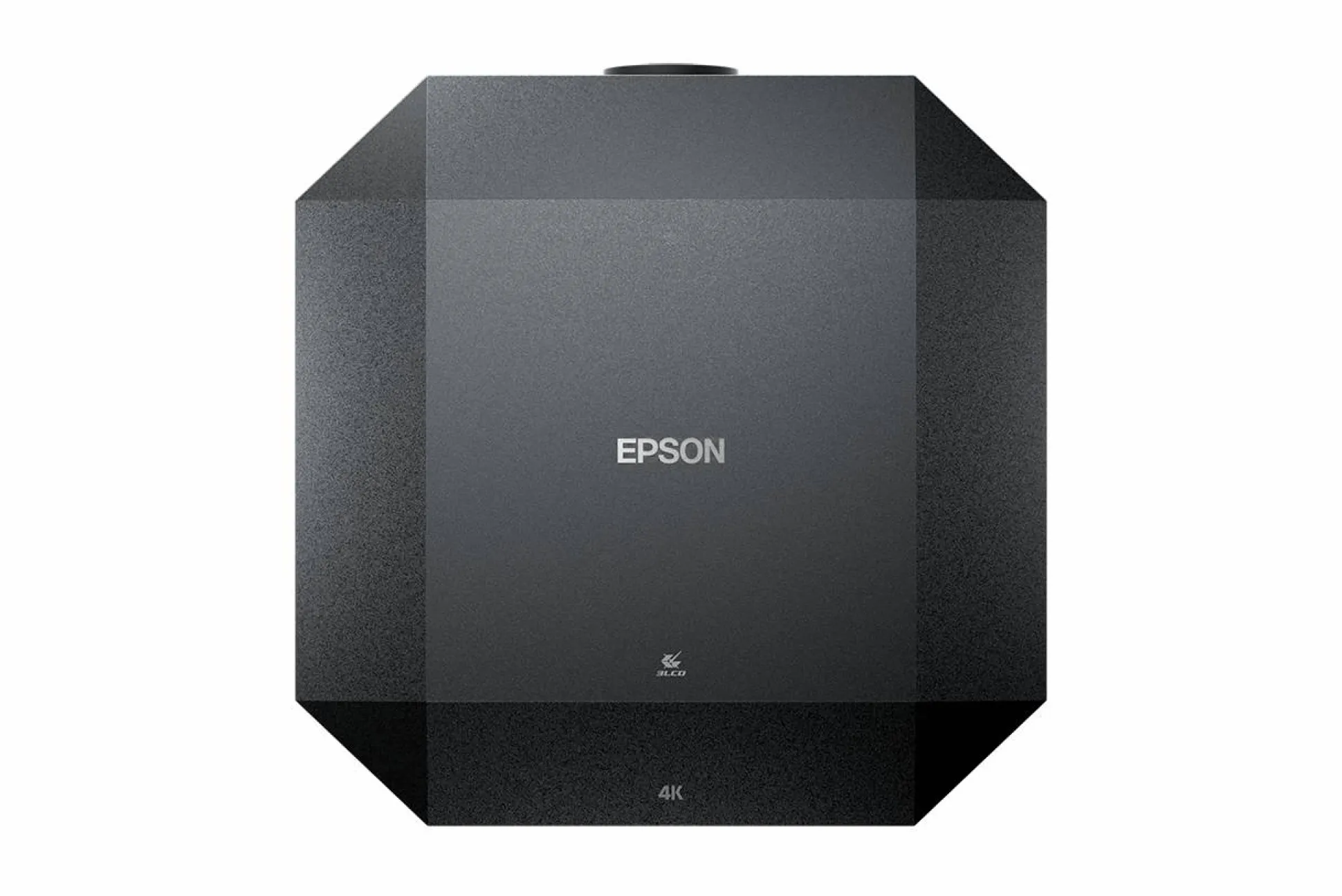 EH-QL7000B Pro home projector