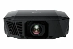 EH-QL7000B Pro home projector