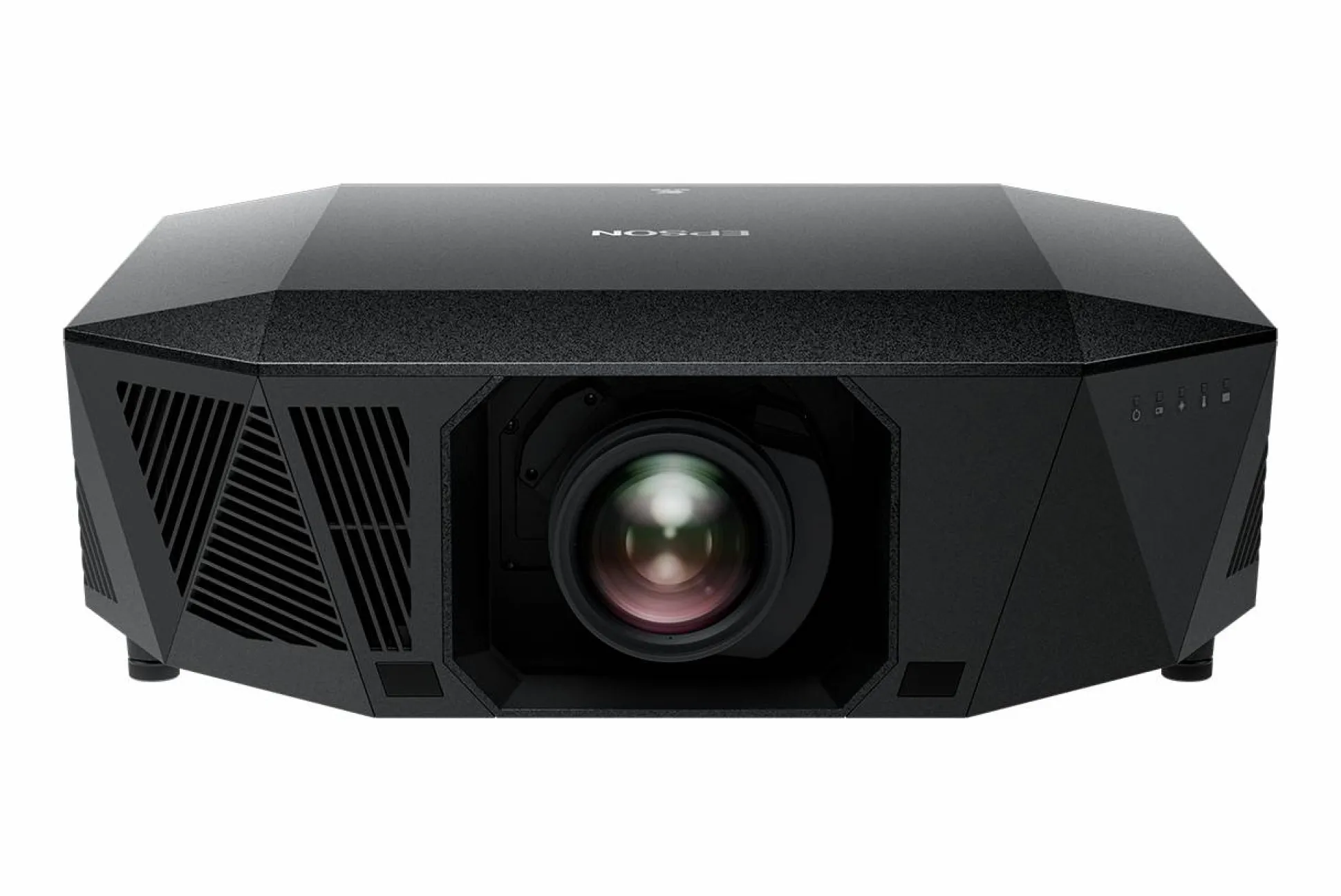 EH-QL7000B Pro home projector