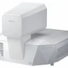 EH-QL7000W Pro home projector