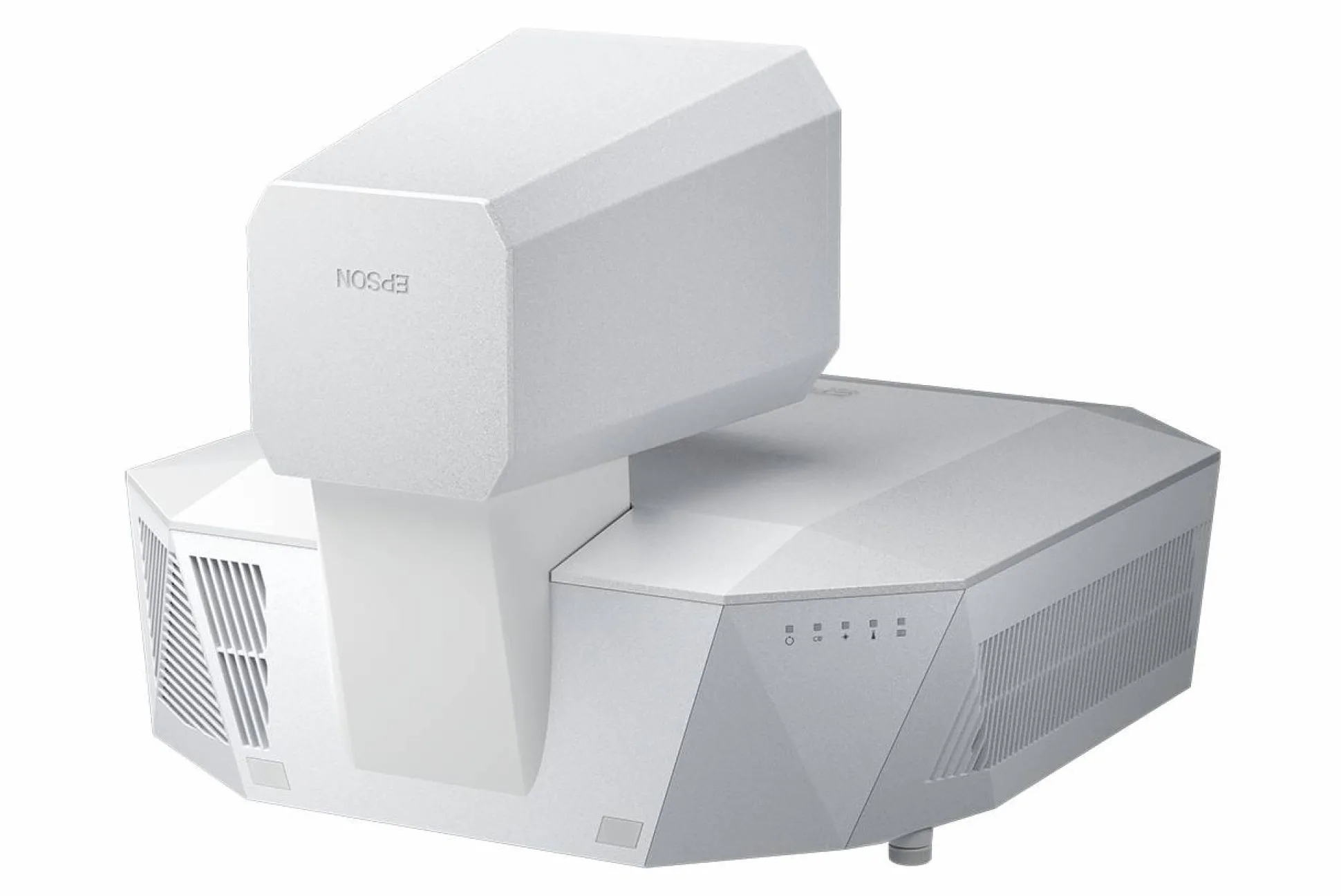 EH-QL7000W Pro home projector