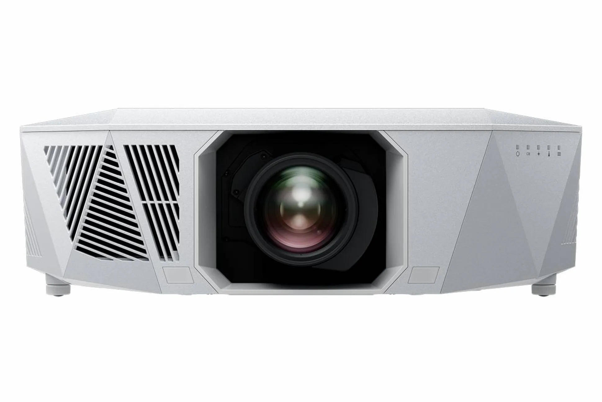 EH-QL7000W Pro home projector