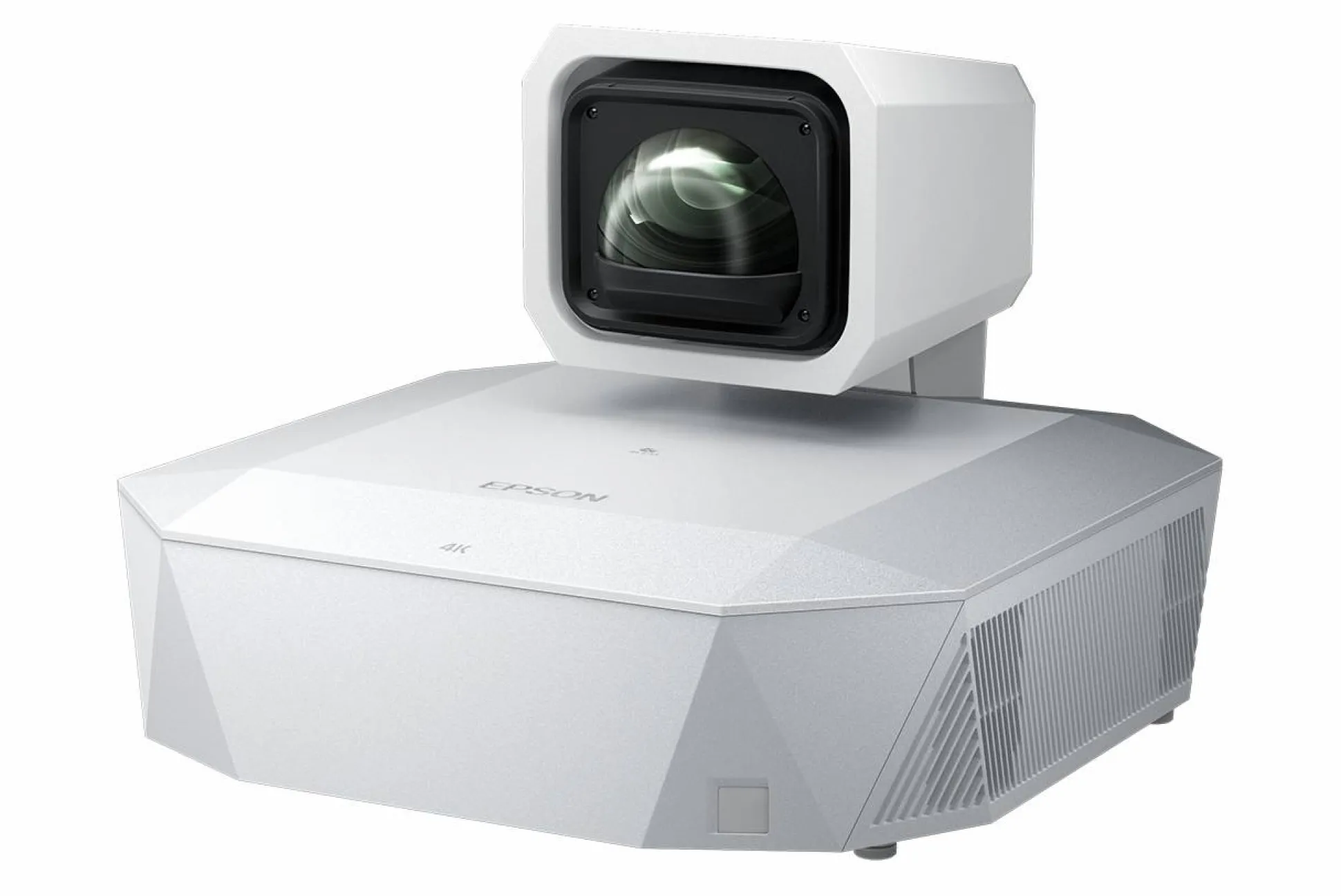 EH-QL7000W Pro home projector