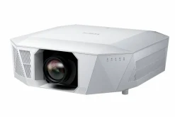 EH-QL7000W Pro home projector