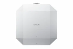 EH-QL7000W Pro home projector