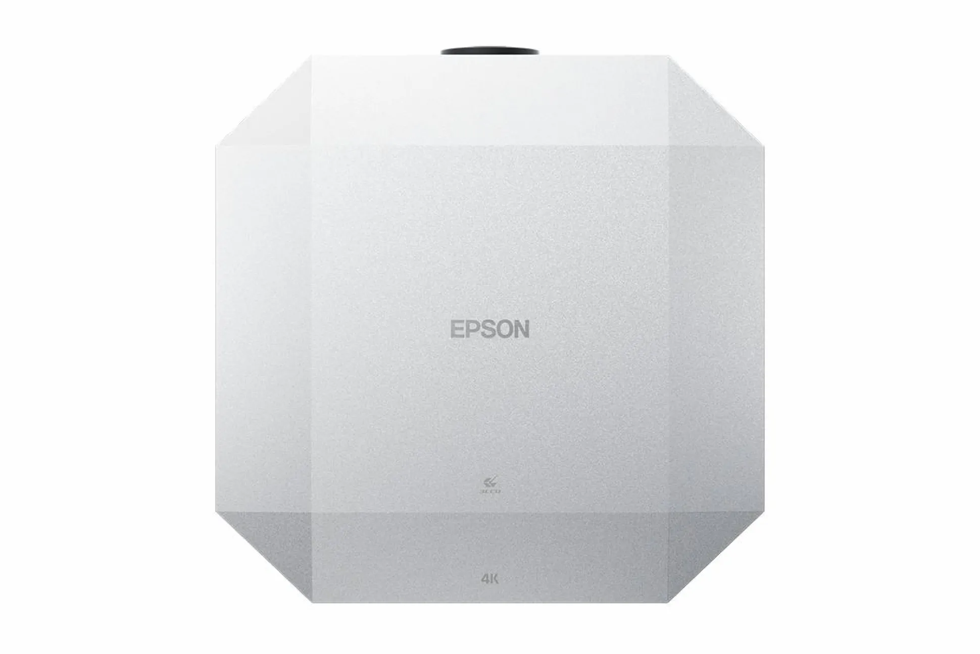 EH-QL7000W Pro home projector