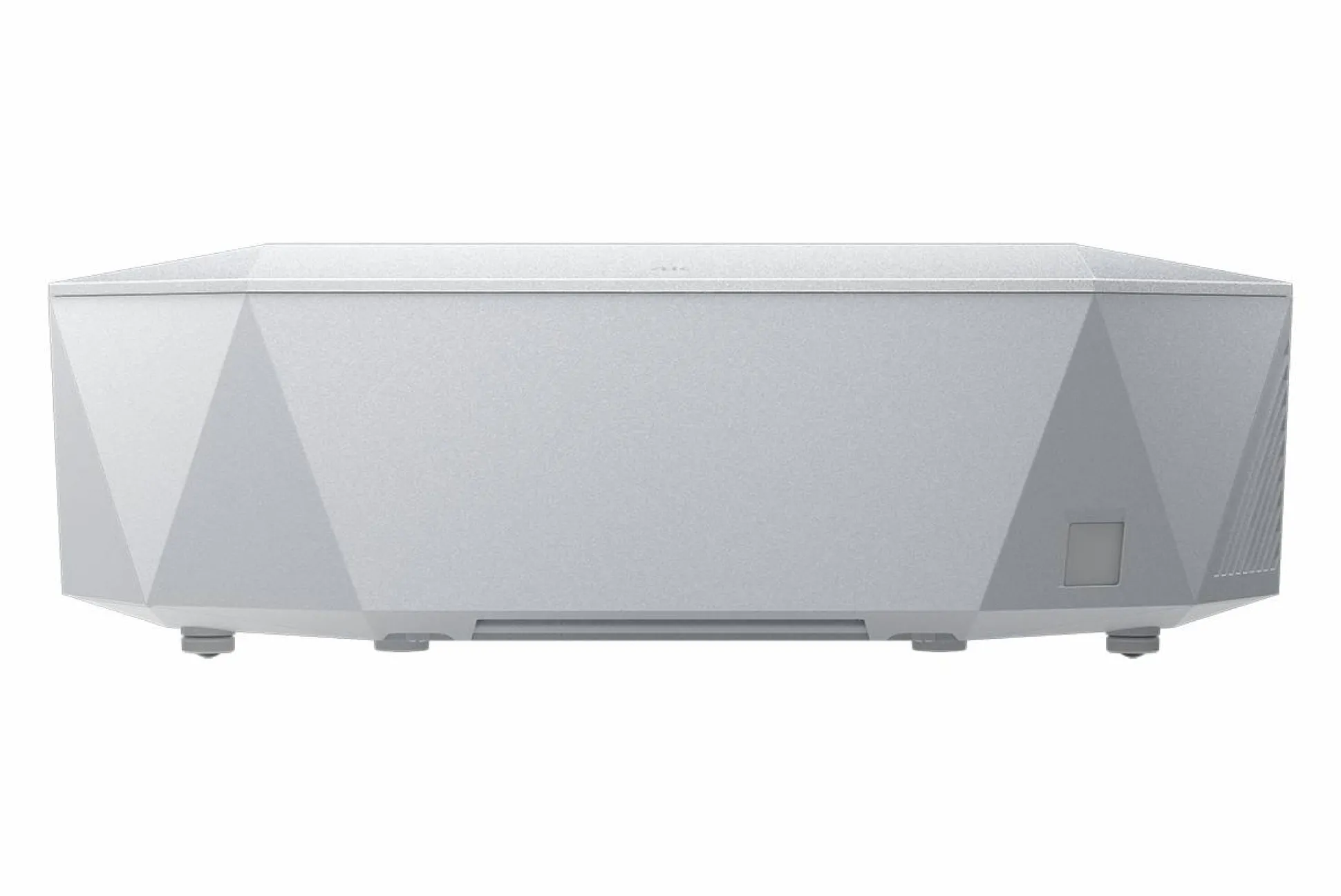 EH-QL7000W Pro home projector