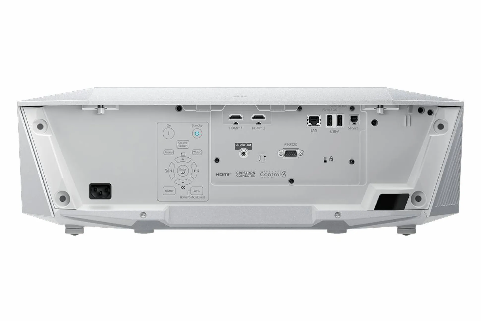 EH-QL7000W Pro home projector