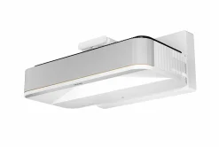 EH-QS100W : Projecteur 4K PRO-UHD ultracourte focale avec 4 500 lumens de luminosité et commandes IP pour une expérience de divertissement immersive.