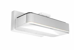 EH-QS100W : Projecteur 4K PRO-UHD ultracourte focale avec 4 500 lumens de luminosité et commandes IP pour une expérience de divertissement immersive.