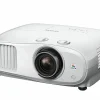 EH-TW7000