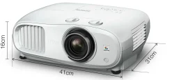 EH-TW7000