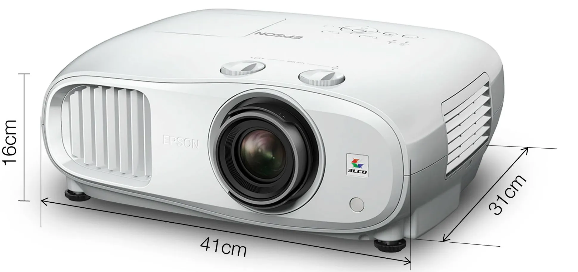 EH-TW7000