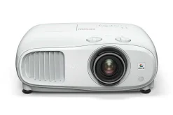 EH-TW7000