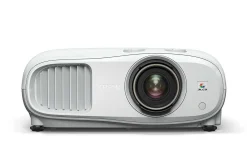 EH-TW7100 with HC lamp warranty