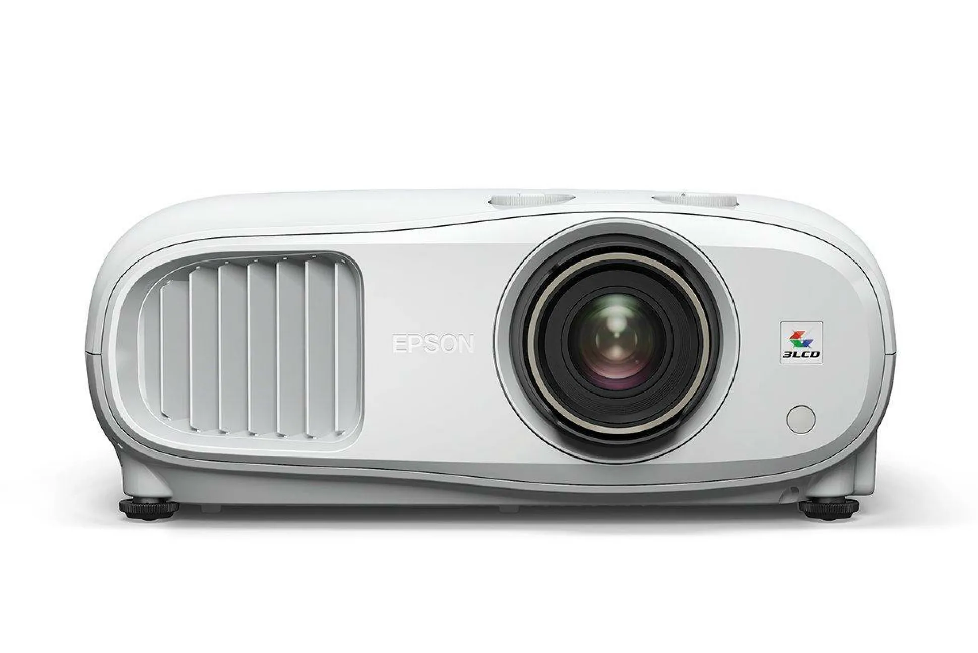 EH-TW7100 with HC lamp warranty