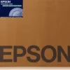Enhanced Matte Posterboard, DIN A3+, 800g/m2, 20 Sheets