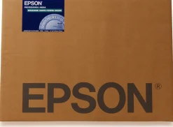 Enhanced Matte Posterboard, DIN A3+, 800g/m2, 20 Sheets