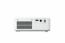 Epson CO-FH01, vidéoprojecteur Full HD 1080 abordable, home cinéma, gaming, 3 000 lumens, 3LCD, image jusqu’à 391