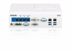 Epson Compact Vision CV2-LB