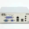 Epson Compact Vision 2 Series