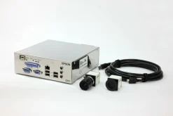 Epson Compact Vision 2 Series